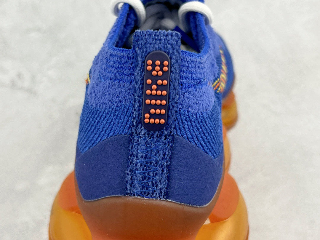 NIKE AIR MAX SCORPION