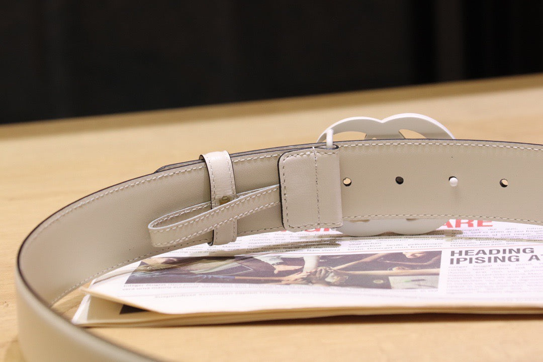 GG BELT 4.0 CM