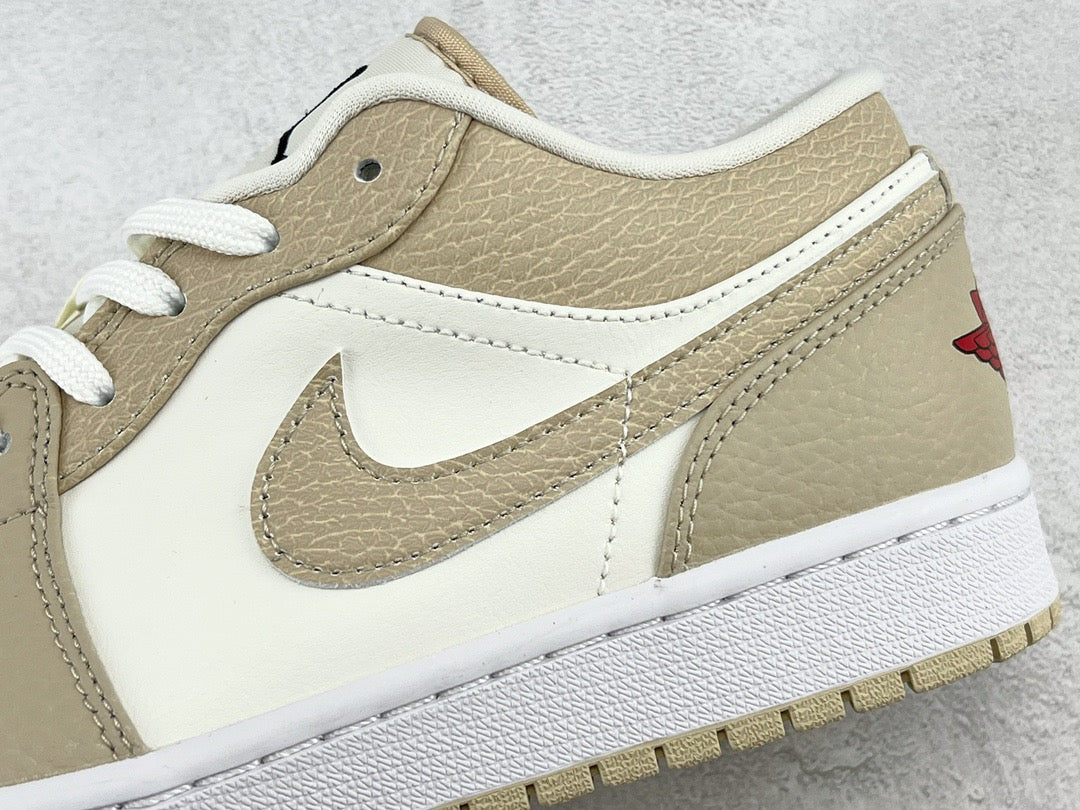 JORDAN 1 LOW SE