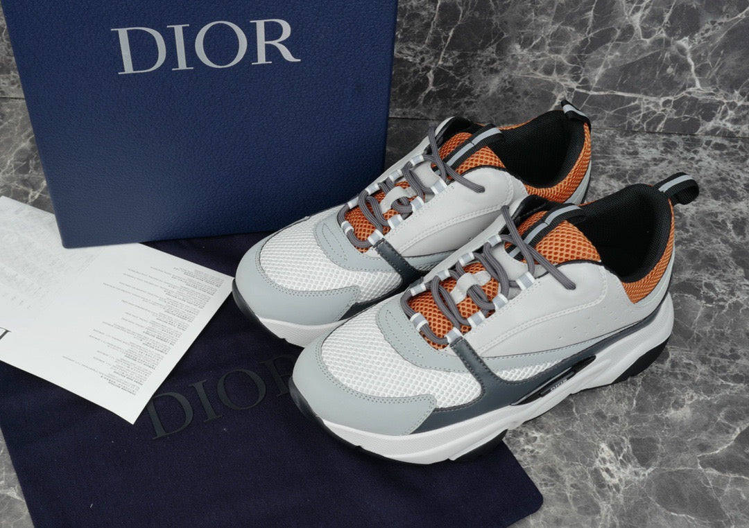CD B22 SNEAKERS