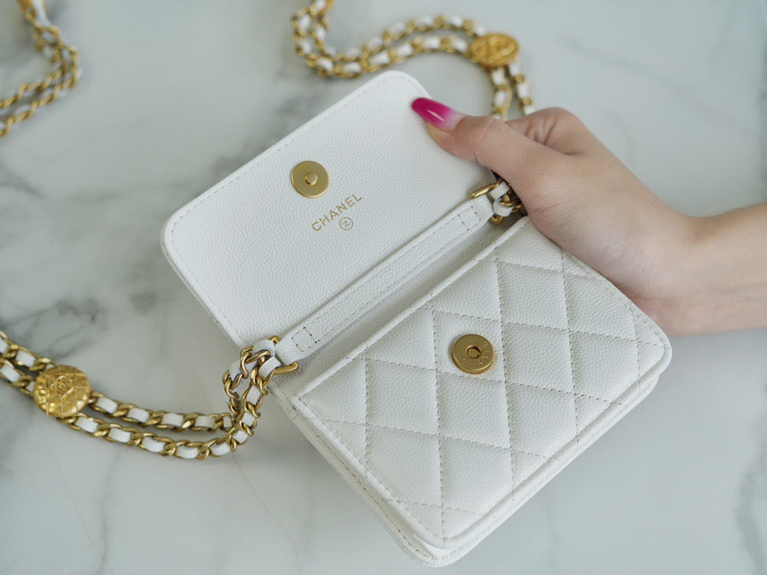 CC WOC MINI