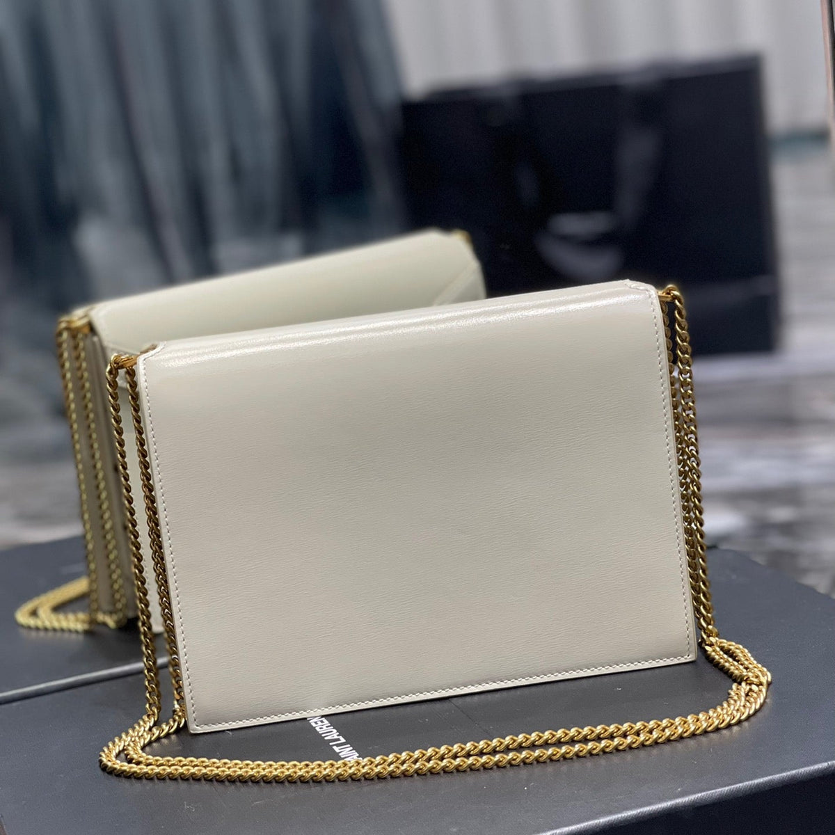 SL CASSANDRA MEDIUM BAG