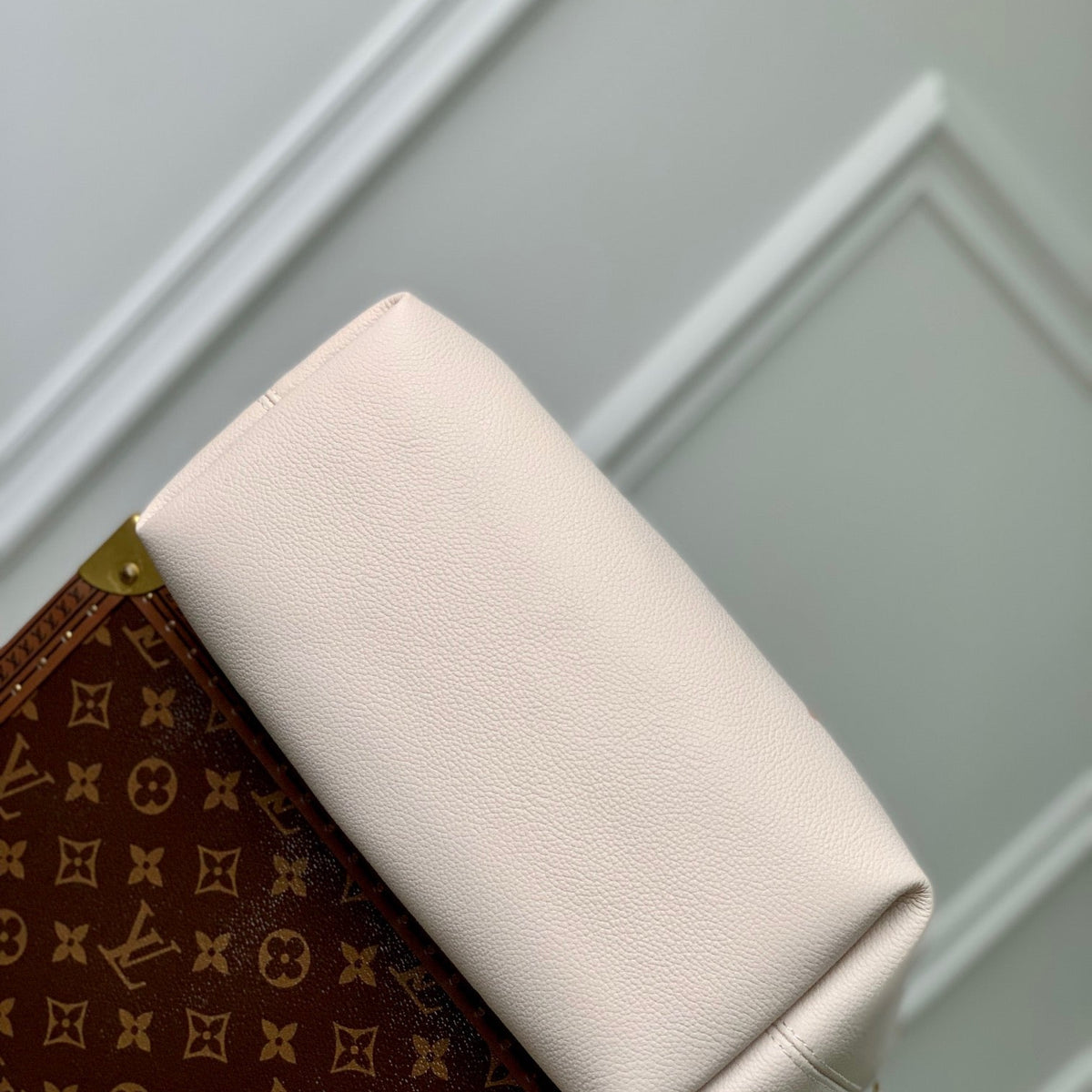 LOU SUMMER BUNDLE BAG