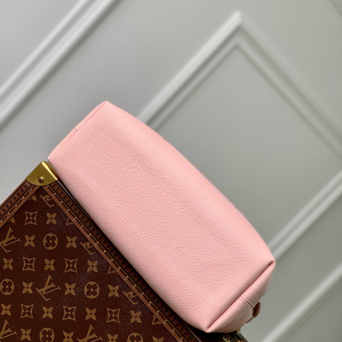 LOU SUMMER BUNDLE BAG