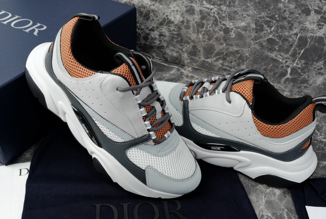 CD B22 SNEAKERS
