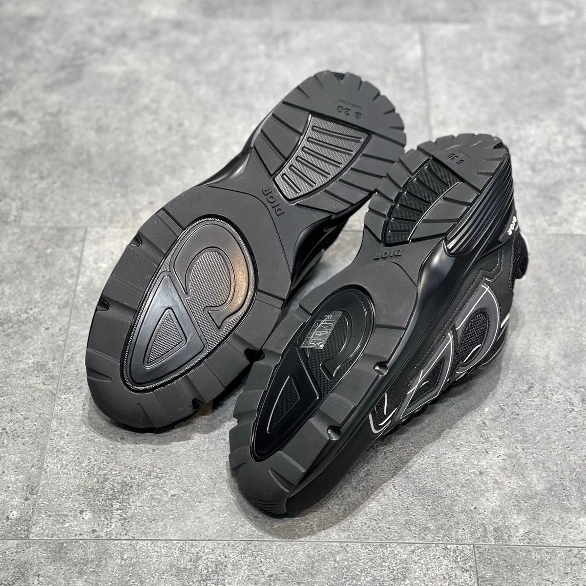 CD B30 SNEAKER
