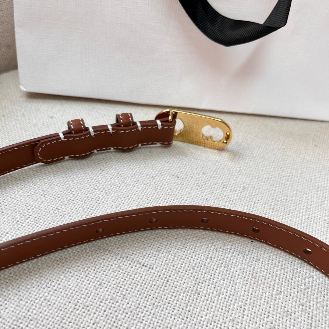CEL BELT 1.8 CM