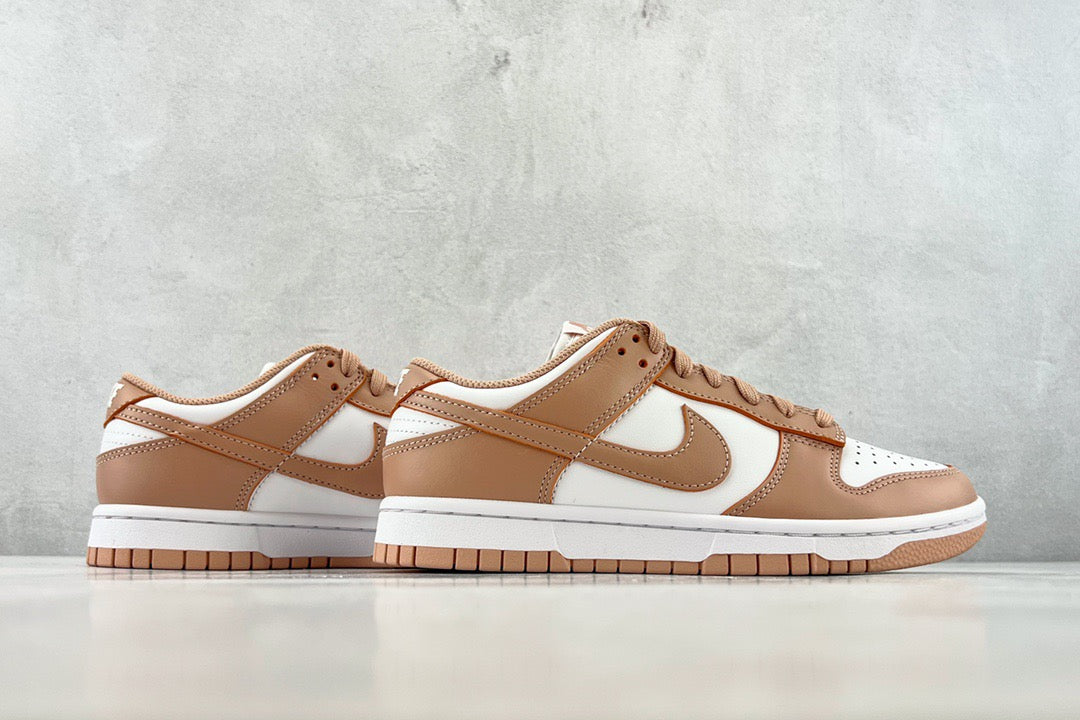 DUNK LOW ROSE WHISPER