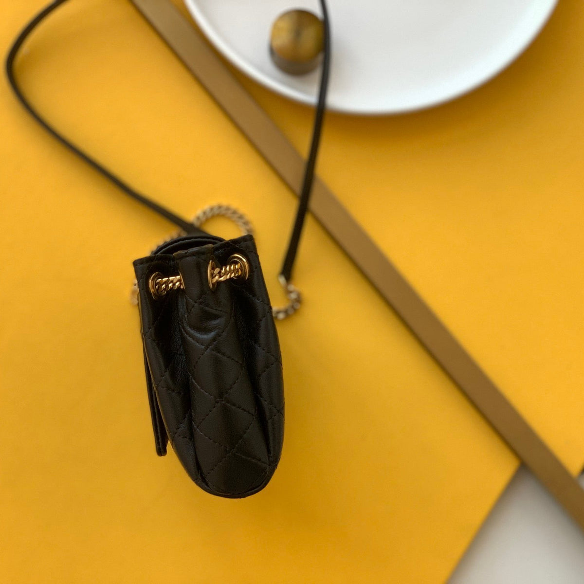 SL MINI NOILITA