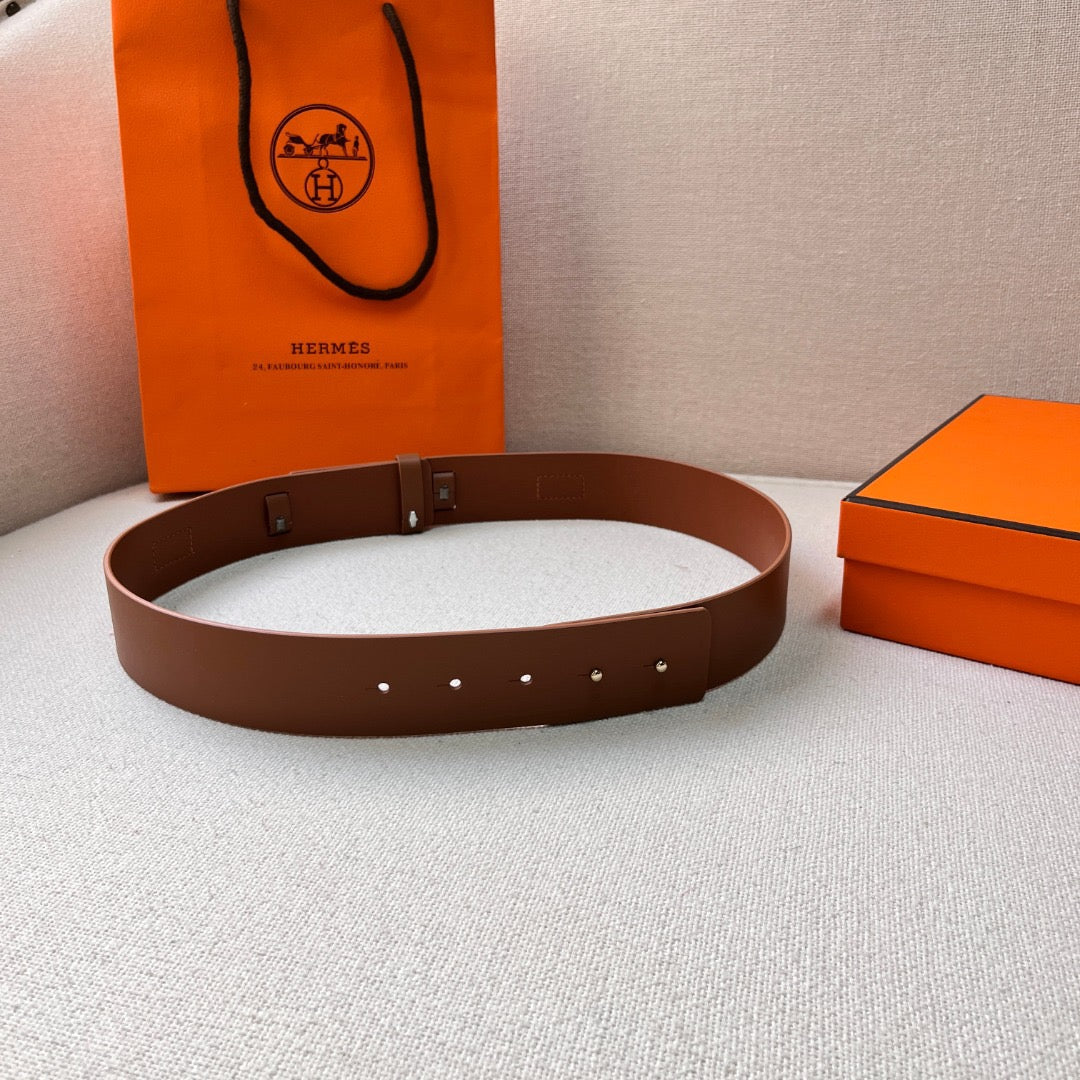HERM BELT
