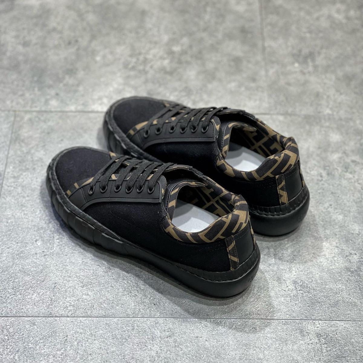 FEN SNEAKERS