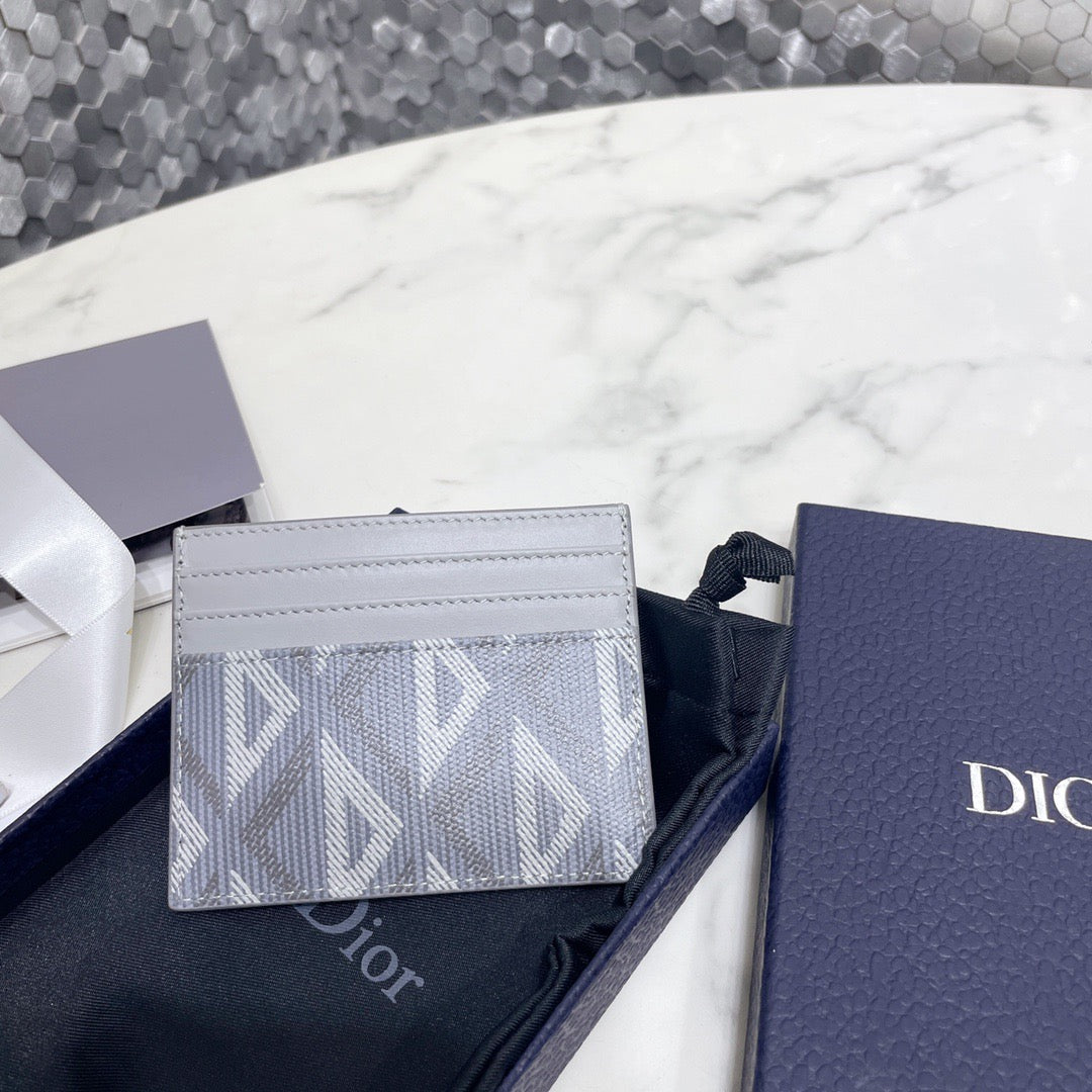 CD CARD HOLDER
