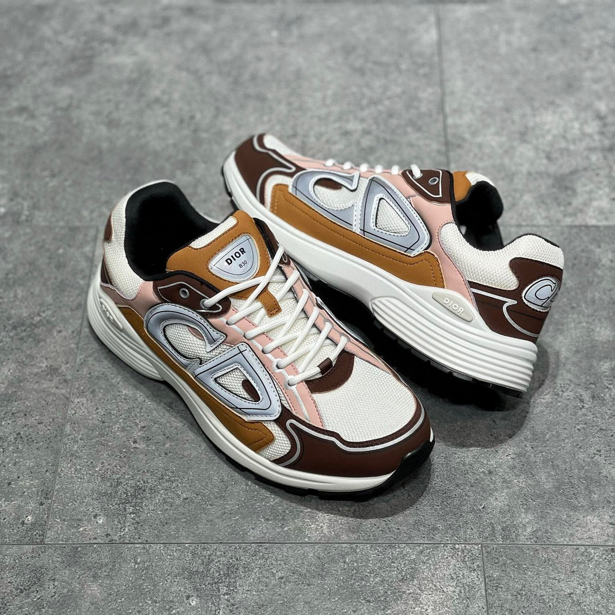 CD B30 SNEAKER