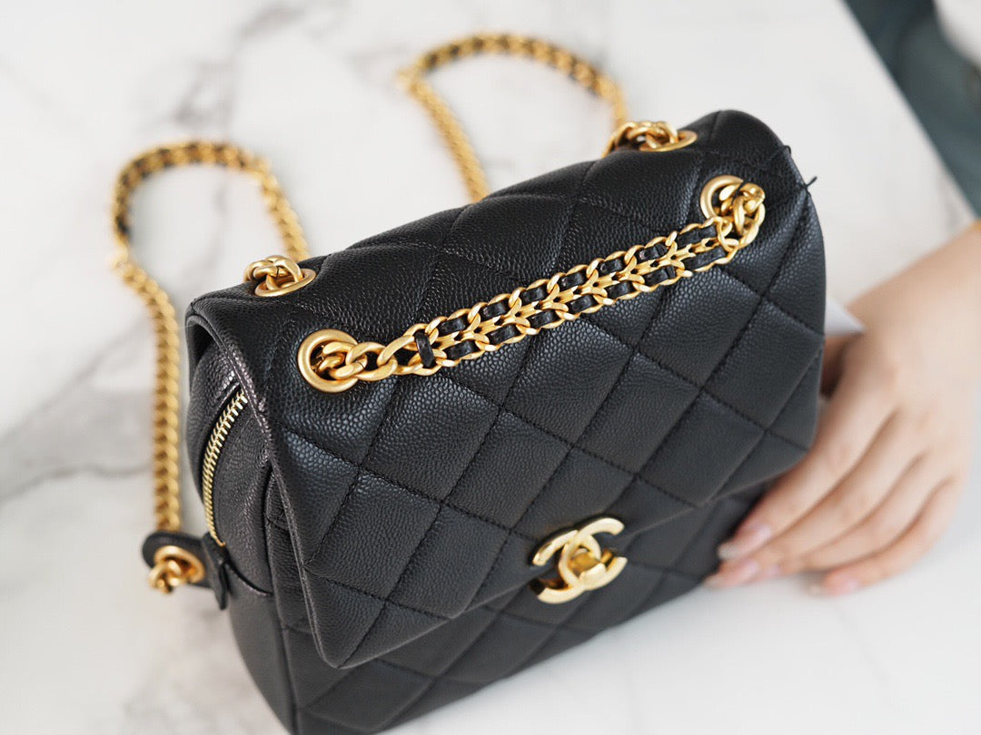 CC MELODY BACKPACK