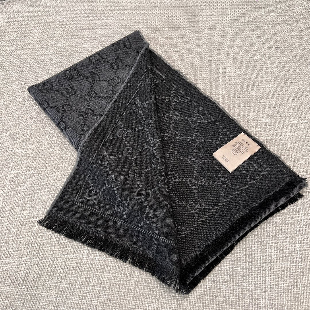 GG SCARVE
