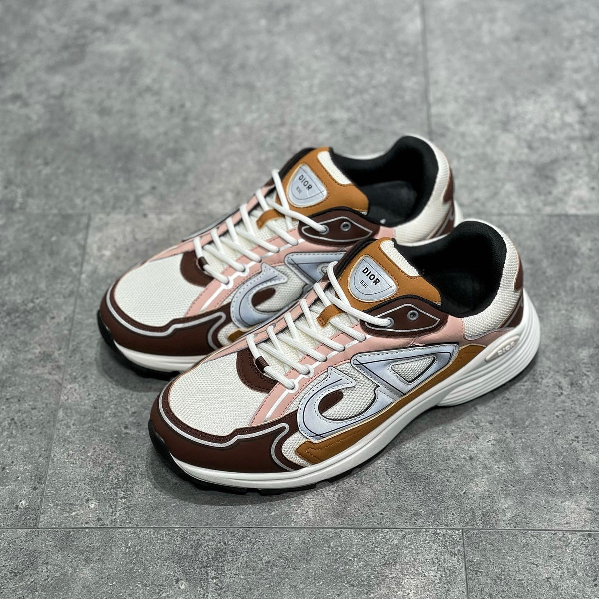 CD B30 SNEAKER
