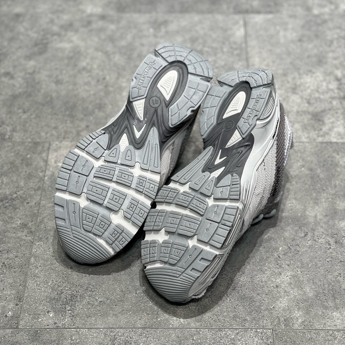 BAL PHANTOM TRAINERS