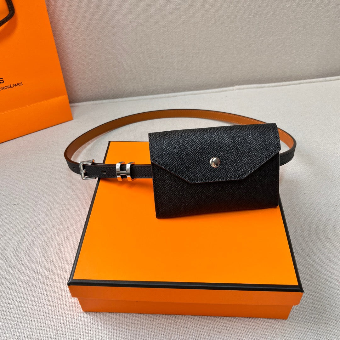 HERM BELT