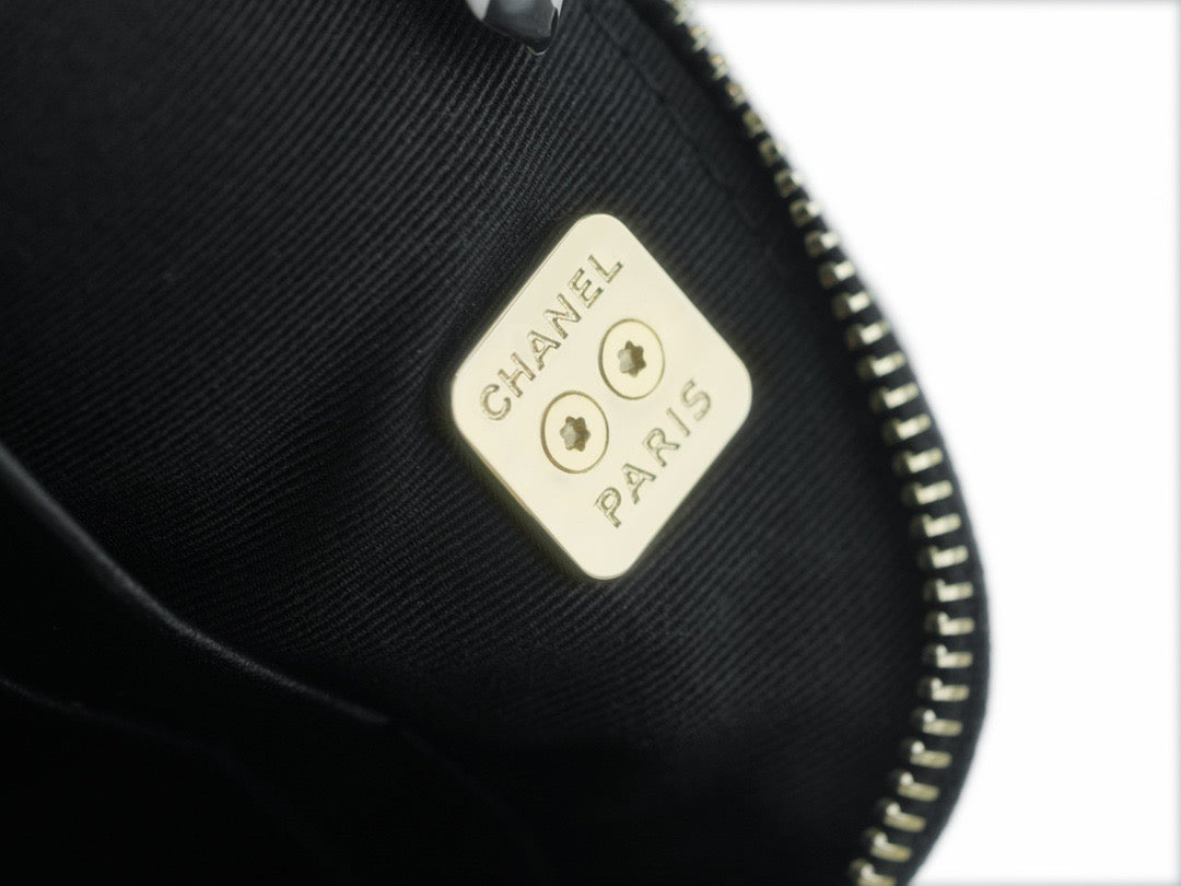 CC 23s VINTAGE BAG