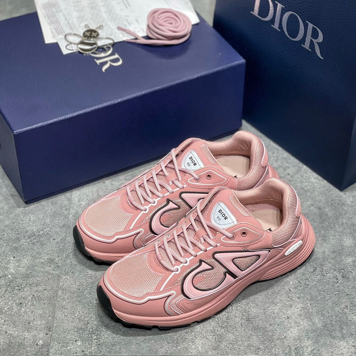 CD B30 SNEAKER