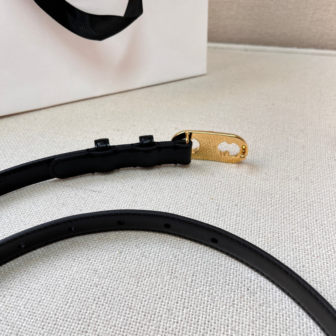 CEL BELT