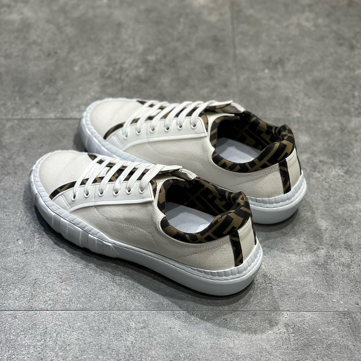FEN SNEAKERS