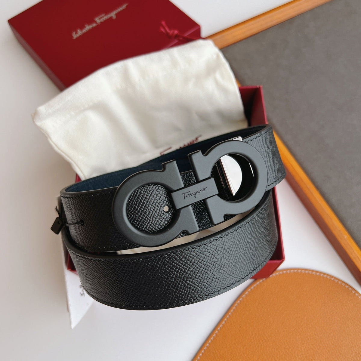 SF BELT 3.5 cm