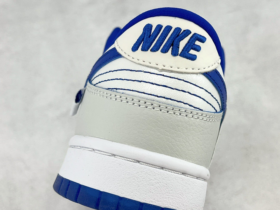 NIKE DUNK LOW RETRO