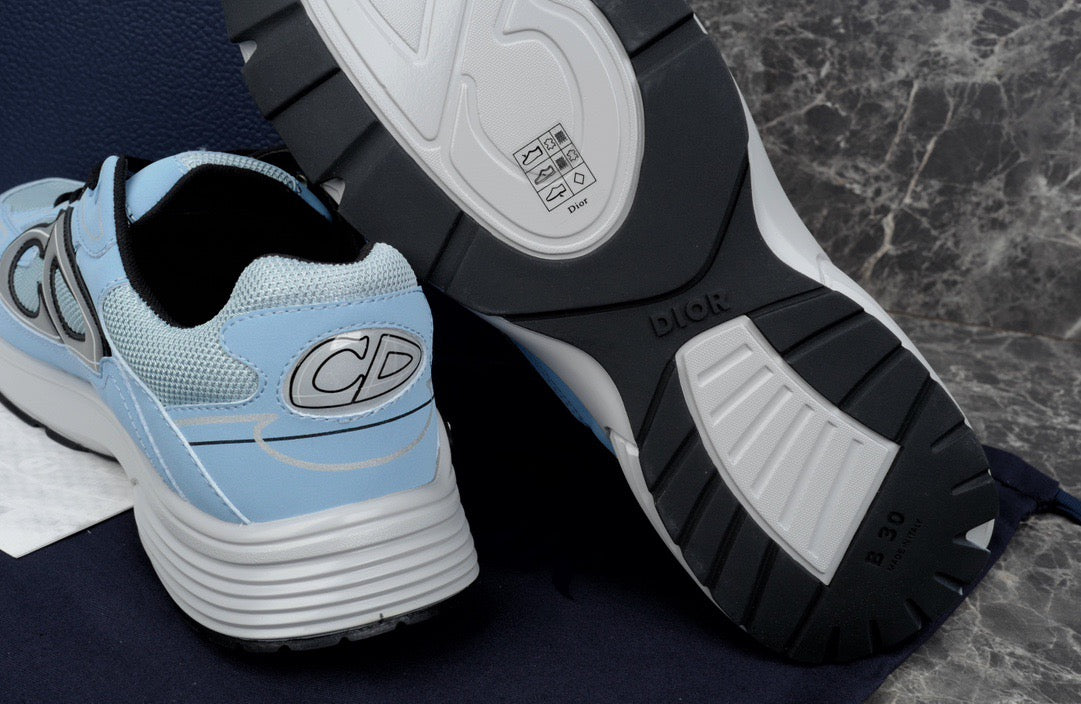 CD B30 SNEAKER