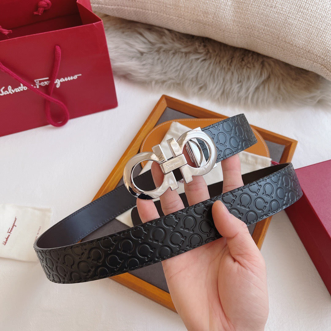 SF BELT 3.5 cm