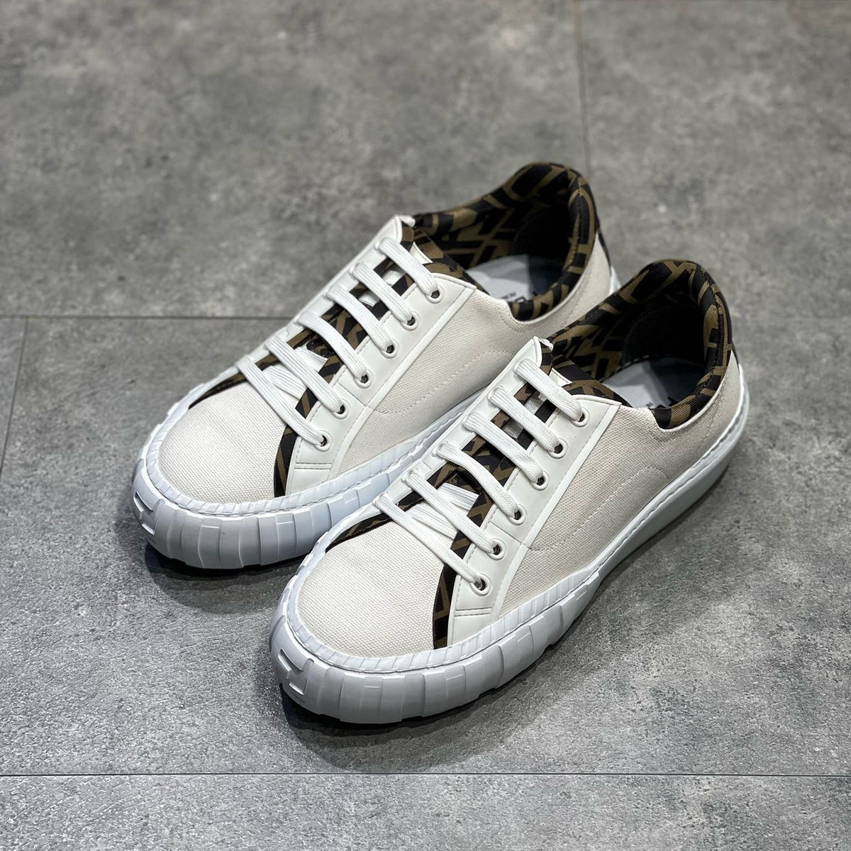 FEN SNEAKERS