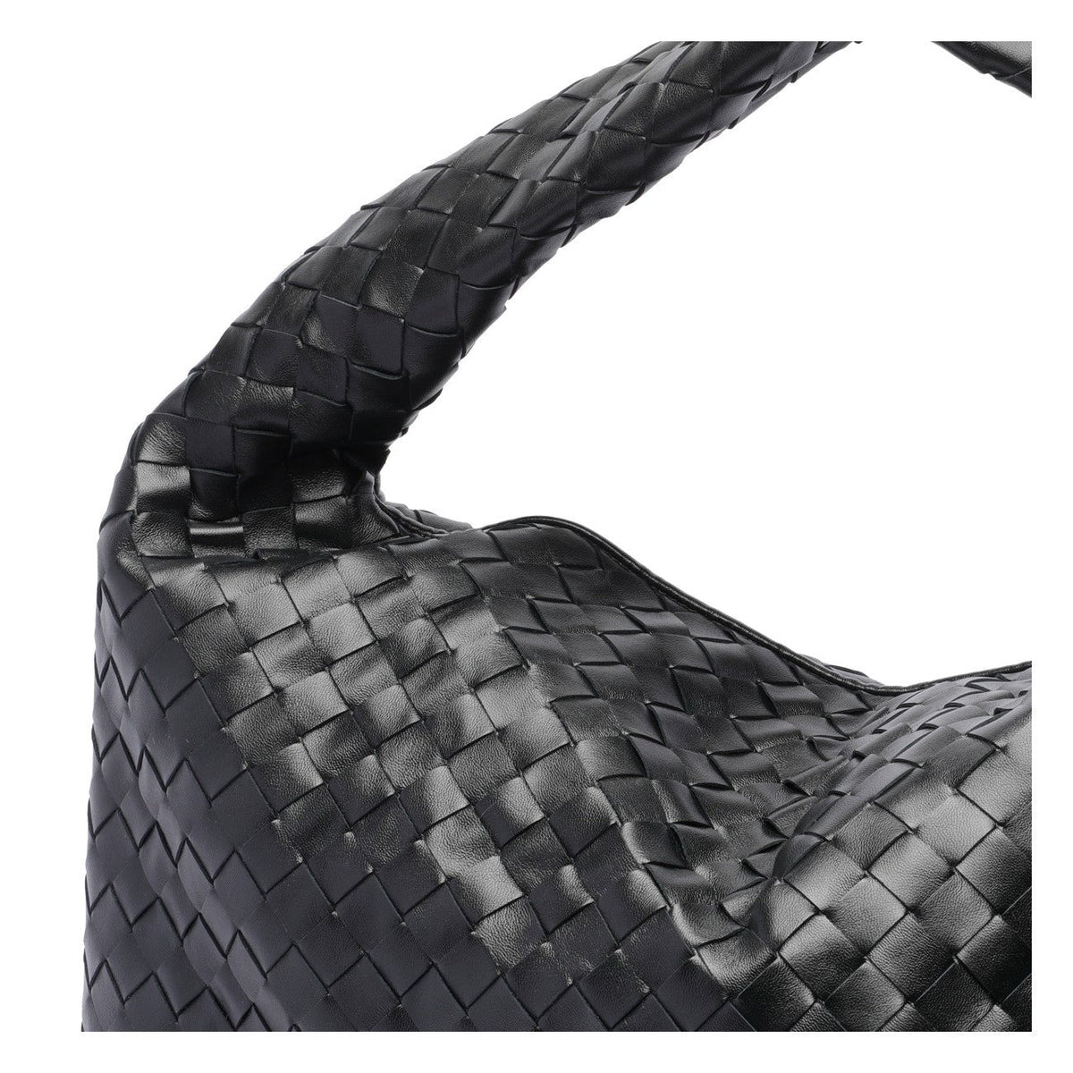 Bottega Veneta Women Large Hop