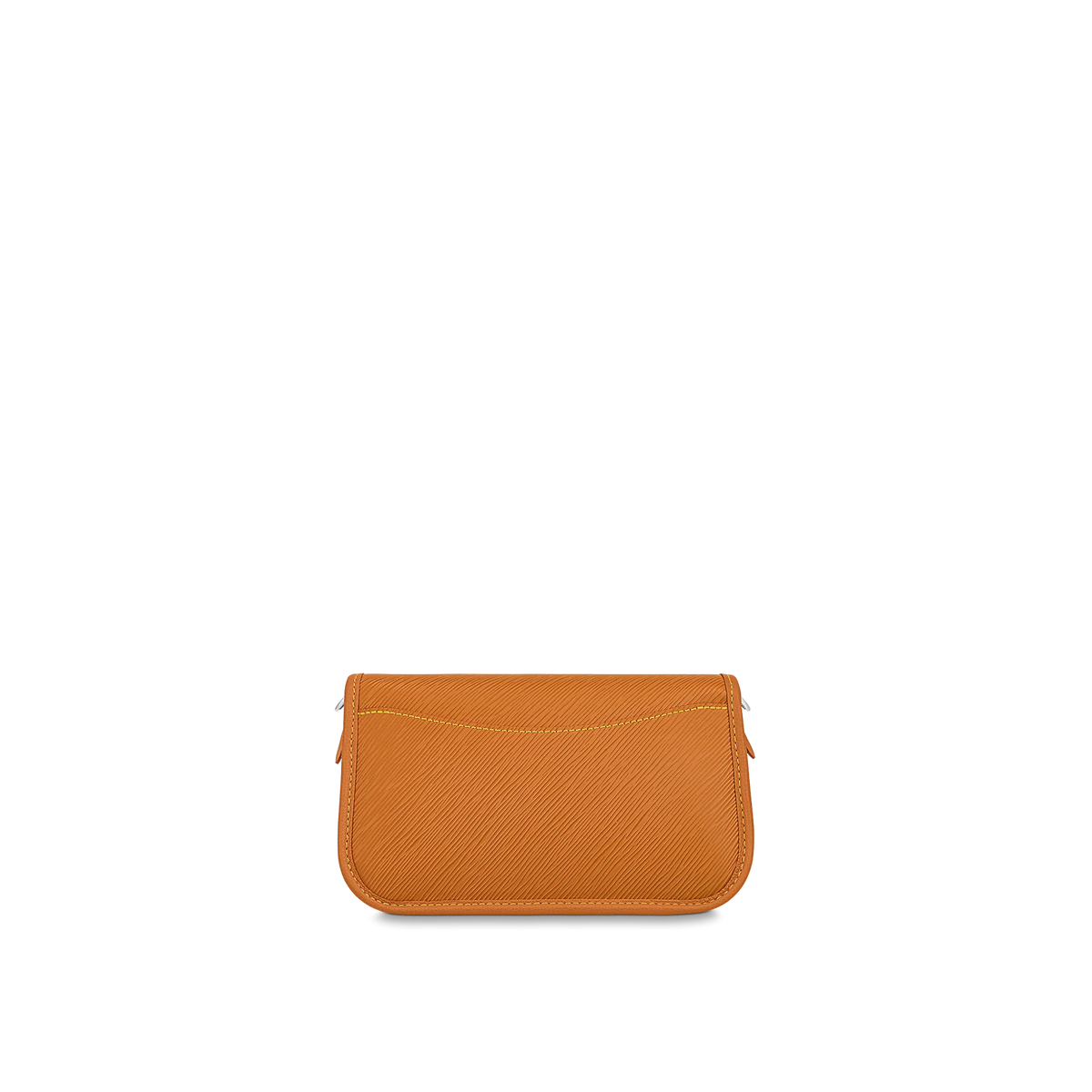 Louis Vuitton Buci Bag Honey Gold