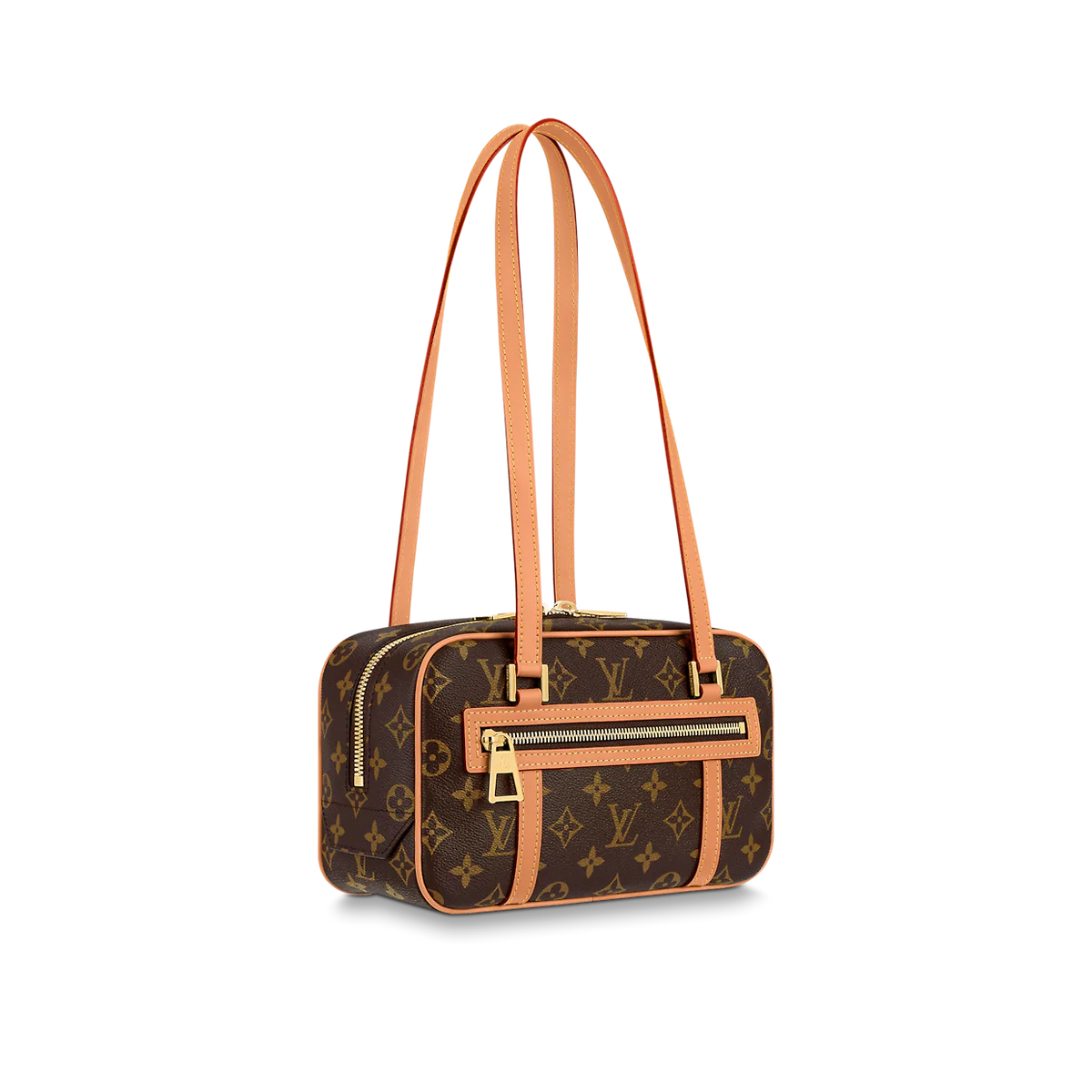 Louis Vuitton CITÉ M46321