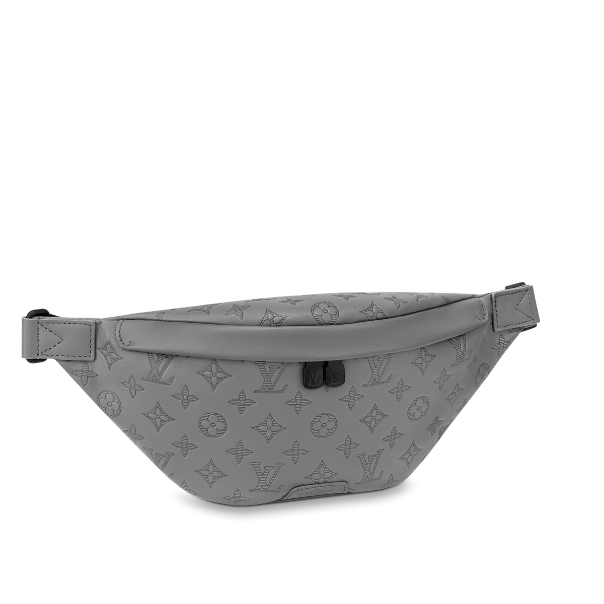 LV Discovery Bumbag M46108