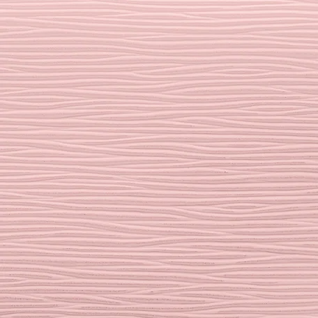 Pochette Félicie Epi Leather