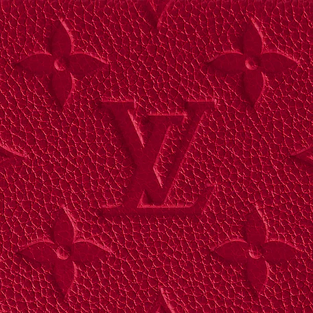 Women's Luxury Monogram Pochette Félicie