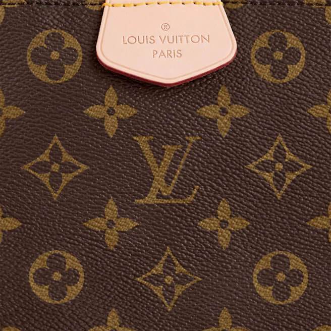 Chloe’s Picks Graceful MM