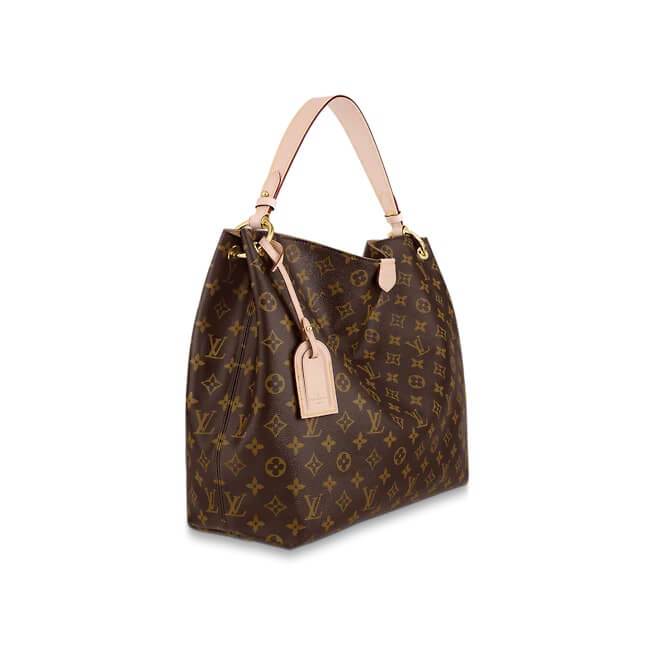 Chloe’s Picks Graceful MM