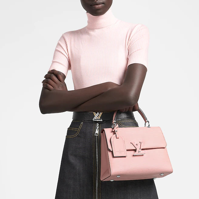 Louis Vuitton Grenelle PM