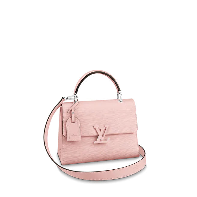 Louis Vuitton Grenelle PM