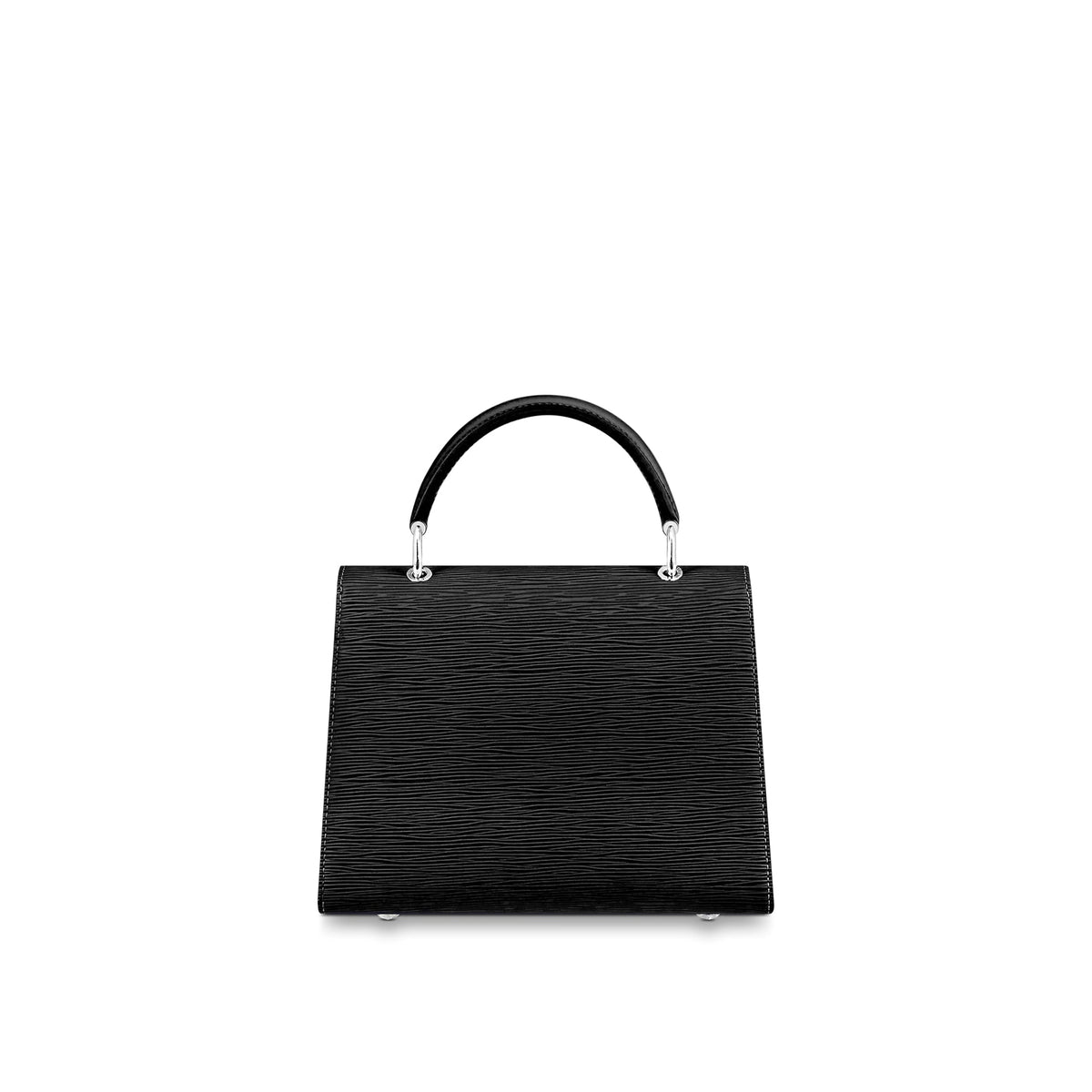 Louis Vuitton Grenelle PM Noir