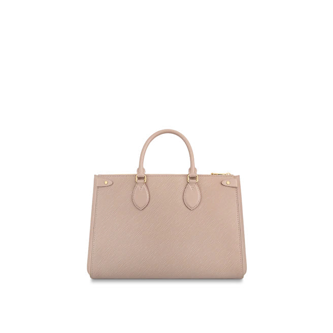 Louis Vuitton Grenelle Tote MM