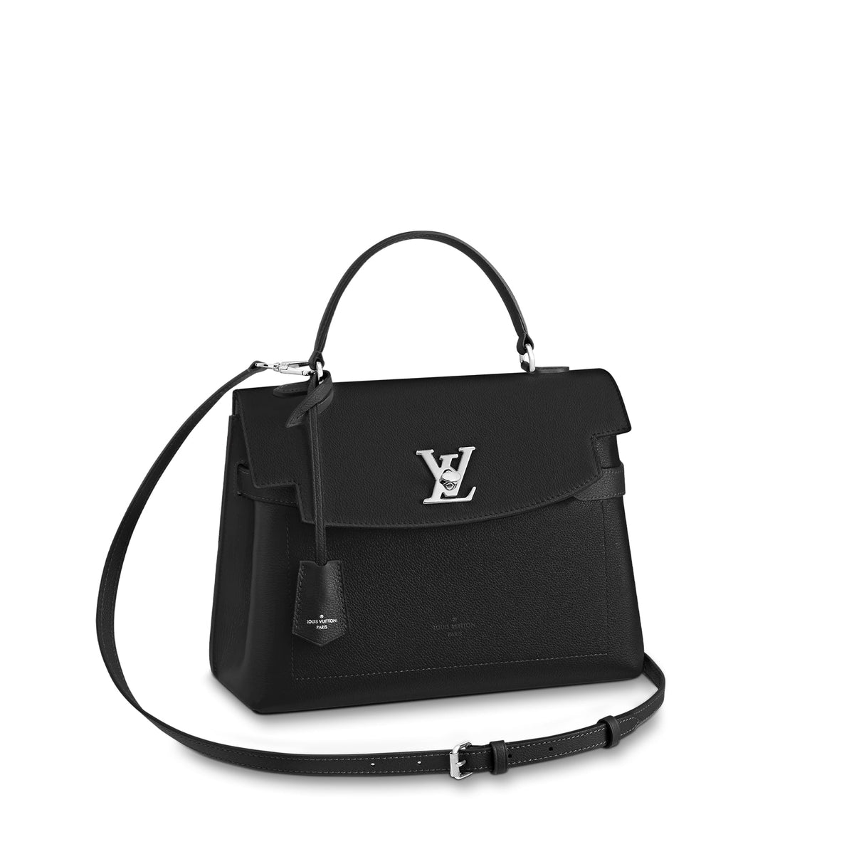 Louis Vuitton Lockme Ever MM