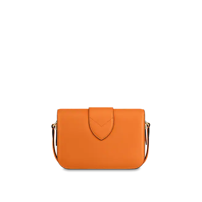 LV Pont 9 SUMMER GOLD