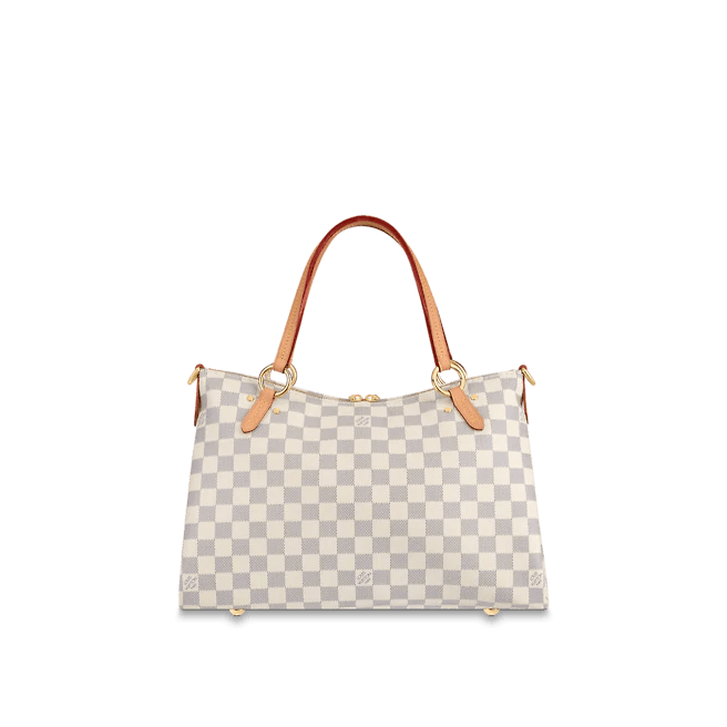Chloe’s Picks Lymington Tote Bag