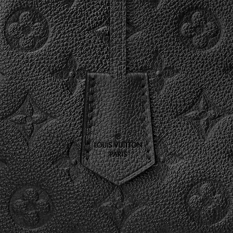 Lv Montaigne mm