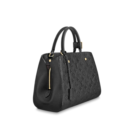Lv Montaigne mm