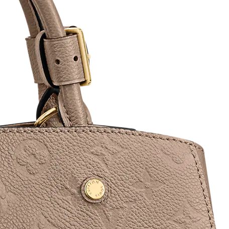 Lv Montaigne mm