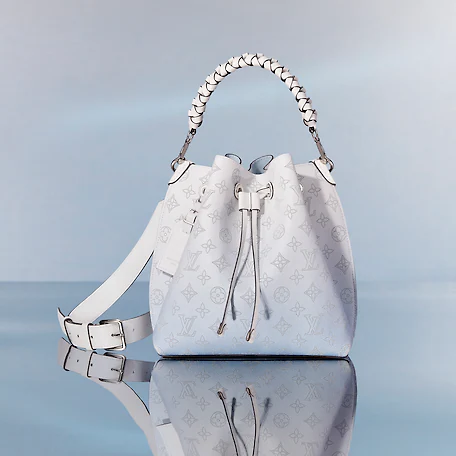 Lv Muria Bag
